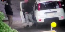 Traffico di cocaina dal Sudamerica, 8 arresti