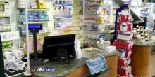 Prevenzione e telemedicina, nel Lazio le farmacie diventano presidi sanitari