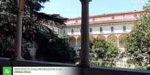 L'Oreal Italia-Unesco premia sei scienziate, focus sul gender gap nelle stem