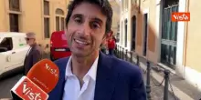 Relazioni Usa-Italia, Donzelli: Occidente &egrave; insieme di valori. Con Usa amici, ma sempre a testa alta