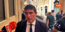 Fratoianni: Aumenta inflazione e stipendi fermi, nostra proposta di legge &lsquo;sblocca stipendi&rsquo;