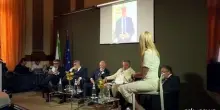 30 anni di Fondo Fon.Te.