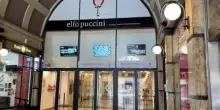 "Nuovi sguardi", Elio De Capitani e la stagione del Teatro dell'Elfo