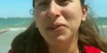 "Lido Adriano: Squadra di Bagnini Internazionale Sfida la Burocrazia per Garantire la Sicurezza Estiva"