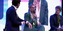Si accelera per l'evoluzione digitale degli studi professionali
