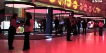 Corti (Mastercard): "Il digitale supera il contante e guarda all'AI"