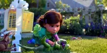 "Toy Story 5", la tecnologia non spegne il gioco e l'immaginazione