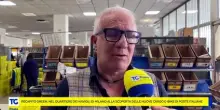 TG Poste, a Milano entra nel vivo sperimentazione cargo e-bike