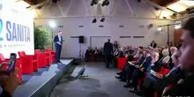 G19+2 Sanit&agrave;, le Regioni disegnano il futuro del SSN