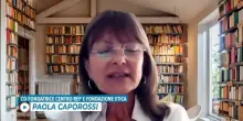 PA, Centro REP: spesa media Regioni per esternalizzazioni al 4%