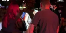 Ucraina, attacco russo su Zaporizhzhia: un morto e sette feriti