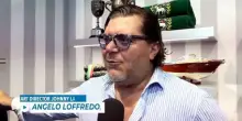 Pitti Uomo, Johnny Lambs: identit&agrave; e una collezione in tre capsule
