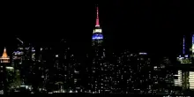 Mondiali 2026, l'Empire blu-bianco e rosso per vittoria della Francia