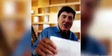 Gianni Morandi e Alessandra Amoroso fanno ballare con "Hit Parade"