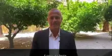 Al via domenica a Tivoli "VILL&AElig;state 2026", si parte con Mogol e Battisti