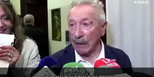 Minelli (Anpi): 'Vannacci pericolo per la democrazia, non abbia spazio'