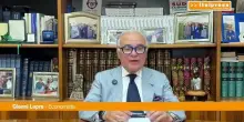 Societ&agrave; di capitale, &egrave; tempo di presentazione di bilancio
