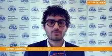 "Resto in Sicilia", Tranchina "E' un importante manifesto alla restanza"