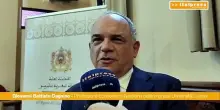 Africa Atlantica, Dagnino (Lumsa) "Serve una cooperazione per traguardi comuni"