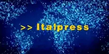 Ue, Meloni "Nuovo regolamento Rimpatri segue strada aperta dall'Italia"