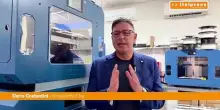 Costantini "Chiarimenti del Ministero aiutano a definire ci&ograve; che &egrave; artigianale"