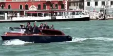 Mattarella incontra re Felipe VI e il presidente portoghese Seguro