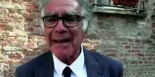 Addio a Carlo Ginzburg, quando ci parlava di potere e immagini