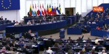 Approvato il nuovo regolamento Ue sui rimpatri, il voto in plenaria a Strasburgo