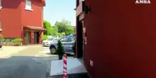 Ragazza di 25 anni trovata morta in una camera di hotel nel Milanese