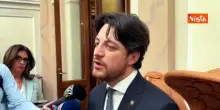 Divieto social ai minori, Stefani (Veneto): Serve un limite d'et&agrave; come per la patente