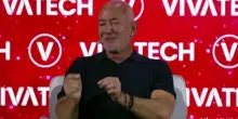 Jeff Bezos: "Porteremo tutte le attivit&agrave; inquinanti nello spazio"