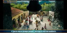 Cinema & Spettacoli Magazine - 17/6/2026
