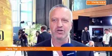 Tosi "Netta sconfitta per Trump, il regime iraniano si &egrave; rafforzato"