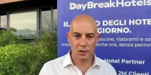 Hotel e day use, ora piattaforma per tutti i servizi