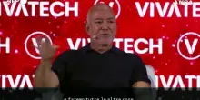 Bezos: &ldquo;Sogno di riportare la Terra al suo stato pre-rivoluzione industriale&rdquo;