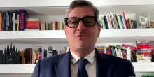 Barachini: punto di svolta in trattative tra editori e piattaforme