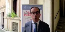 Obesit&agrave; infantile, con "Pinocchio" la prevenzione ora &egrave; a fumetti