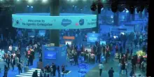 AI agentica, Milano capitale dell'innovazione