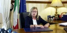 Maturit&agrave;: "Momento significativo, serve serenit&agrave; e fiducia"