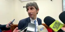 L.elettorale, Donzelli a Tajani: nostro emendamento su preferenze in aula