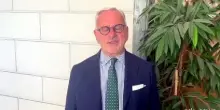 Vietti (ACOP): SSN da solo non ce la fa di fronte a sfide futuro