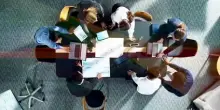 Sport ed e-coaching, i valori del campo entrano in azienda