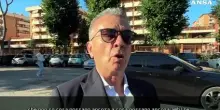 Maturit&agrave; 2026, Pupo: "Una sfida personale, diploma regalo postumo ai miei genitori&rdquo;