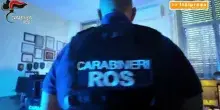 Terrorismo, arrestato nel Brindisino 30enne che inneggiava alla jihad
