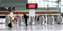 Qantas: a ottobre 2027 il volo pi&ugrave; lungo senza scalo Londra-Sydney