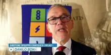 Come cambia la politica green