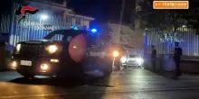 &lsquo;Ndrangheta, blitz in tre regioni: 9 arresti e due aziende sequestrate