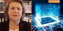 Intelligenza artificiale, regole e supervisione umana per governarla