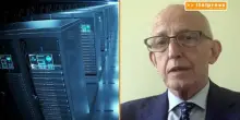 Innovazione tecnologica, la sfida dell'alfabetizzazione digitale &egrave; centrale