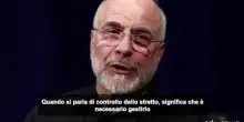 Ghalibaf (Iran): pedaggi nello Stretto di Hormuz dopo 60 giorni